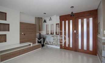 Imagem 4: PORTO ALEGRE - Casa Padrão - Tristeza