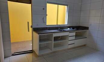 Imagem 4: KITNET- LOFT Kitnet com 1 dormitório