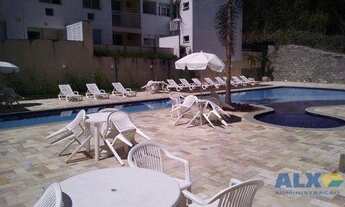 Imagem 8: Cobertura à venda, 150 m² por R$ 590.000,00 - Largo da Batalha - Niterói/RJ