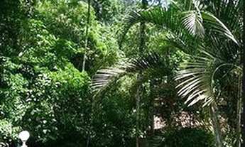 Imagem 3: Casa no condomínio Mata Atlantica , em Angra dos Reis