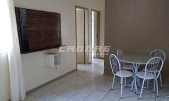 Imagem 4: Residencial Acapulco