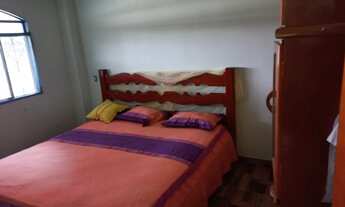 Imagem 6: Vendo chácara em Bonfinópolis - 5.000 m²