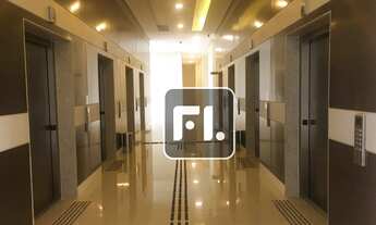 Imagem 6: Conjunto, 73 m² - venda por R$ 730.000,00 ou aluguel por R$ 3.200,01/mês - Alphaville - Ba