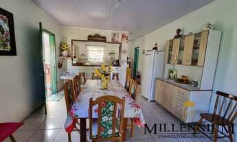 Imagem 5: Tramandai - Casa Padrão - Nova Tramandai