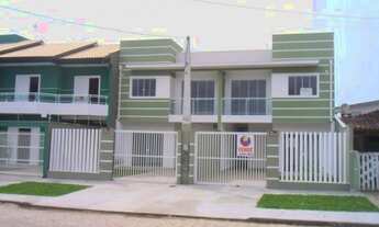 Imagem 2: GUARATUBA - Casa Padrão - Brejatuba