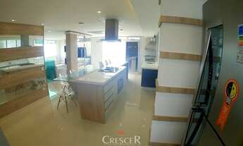 Imagem 6: Cobertura para venda com 3 quartos em Caioba