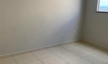 Imagem 4: PONTA GROSSA - Casa Padrão - Contorno