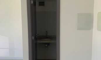 Imagem 6: Aluguel de sala comercial no Edifício Walk em Porto Alegre