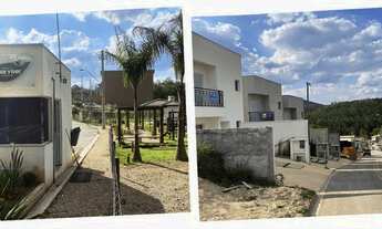 Imagem 6: Lote de 150m2 - a venda loteamento aberto ( Mais Viver ) - Cajamar - SP ( Oportunidade!!