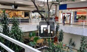 Imagem 7: Loja para alugar, 34 m² por R$ 2.000,00/mês - República - São Paulo/SP