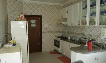 Imagem 6: Oportunidade!! Vendo uma das melhores chácaras no DF, localizada na Rota do Cavalo