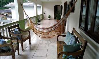 Imagem 5: Blumenau - Apartamento Padrão - Salto Norte