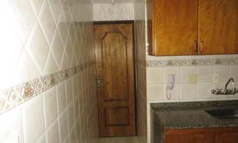 Imagem 3: ótimo 2 quartos, perto condução e praia da guanabara