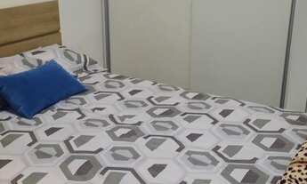 Imagem 3: CASA NA JATIÚCA