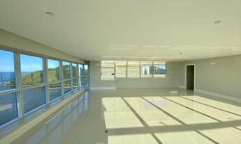 Imagem 6: Balneário Camboriú - Apartamento Padrão - Barra Sul