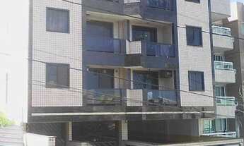 Imagem 2: Cobertura com 2 dormitórios à venda, 160 m² por R$ 350.000,00 - Riviera Fluminense - Macaé