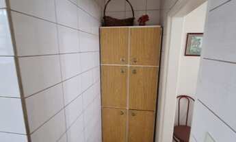 Imagem 7: APARTAMENTO RESIDENCIAL em FLORIANÓPOLIS - SC, CANASVIEIRAS