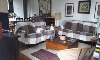 Imagem: CASA EM CONDOMINIO FECHADO- COM 03 QUARTOS