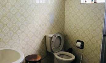 Imagem 5: Sobrado com 3 dormitórios à venda, 250 m² - Braz Cubas - Mogi das Cruzes/SP