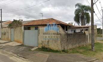 Imagem: Casa para venda NO São Dimas