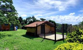 Imagem 7: Chacara sousas Fazenda / sítio com venda por R$1.210.100