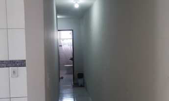 Imagem 5: Alugo casa Casa com 2 dormitórios