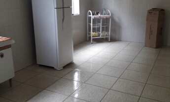 Imagem 4: Excelente casa em Carandaí