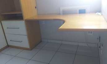 Imagem 6: Residencial Colibris