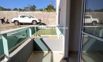 Imagem 5: COND.SOLARIS FLOWERS - BAIRRO:URUGUAI