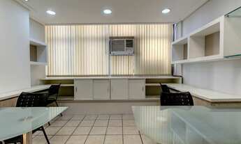 Imagem: Sala à venda, 40 m² por R$ 150.000,00