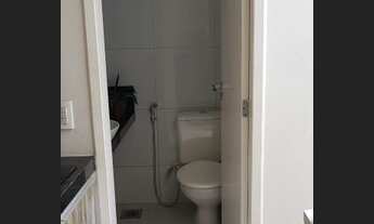 Imagem 3: Casa para venda com 137 m² com 4 quartos em José de Alencar - Fortaleza - CE - COD 353