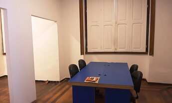 Imagem 5: Sobrado para aluguel e venda com 160 metros quadrados com 4 quartos