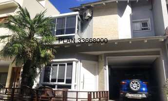 Imagem: PORTO ALEGRE - RESIDENCIAL - ecoville