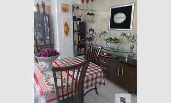 Imagem 6: Excelente casa Casa com 4 dormitórios