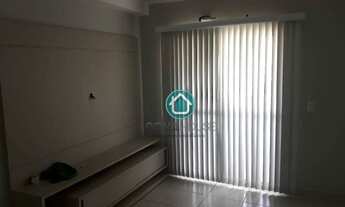 Imagem 2: Apto Cond Yes Apartamento com 2 dormitórios