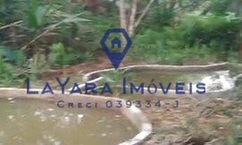 Imagem 4: Araçariguama - Chácara - Centro