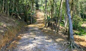 Imagem 2: Excelente terreno em Santo Amaro da Imperatriz