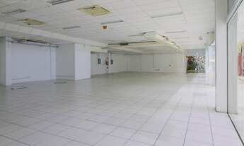 Imagem 5: Loja Comercial Bremen Zenter