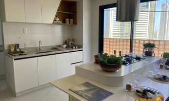 Imagem 6: GOIâNIA - Padrão - Setor Marista