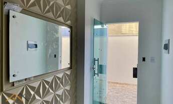 Imagem 7: Apartamento com área privativa 2 quartos à venda, 50 m² por R$ 260.000 - Maria Helena - Be