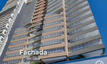 Imagem 2: GOIâNIA - Apartamento Padrão - Setor Marista