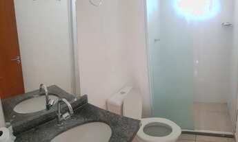 Imagem 5: APTO 2 QUARTOS - PRÓXIMO AO SHOPPING PASSEIO DAS ÁGUAS