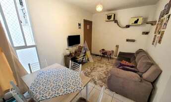 Imagem 2: JOINVILLE - Apartamento Padrão - FLORESTA