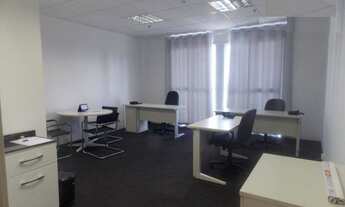 Imagem 2: VILA LEOPOLDINA - (RULOC - 22CJ