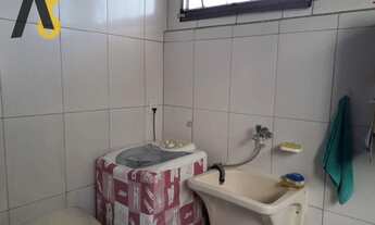 Imagem 5: VENDO APARTAMENTO COM 2 QUARTOS NA RUA BARONESA, AO LADO DA PRAÇA SECA