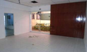 Imagem 4: Casa Comercial para venda e locação, Vila Adyana, São José dos Campos -