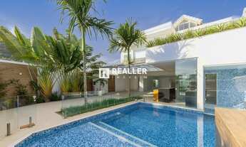 Imagem 5: Rio de Janeiro - Casa de Condomínio - Barra da Tijuca