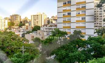 Imagem 5: Oportunidade 2 suítes 97m² 2 vagas no Mont Serrat