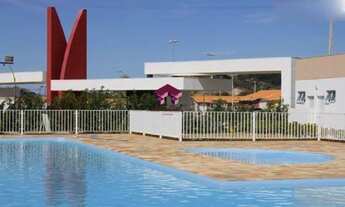 Imagem: Casa em Condomínio para Venda em Palhoça