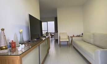 Imagem 2: Casa a venda no Ônix Residente